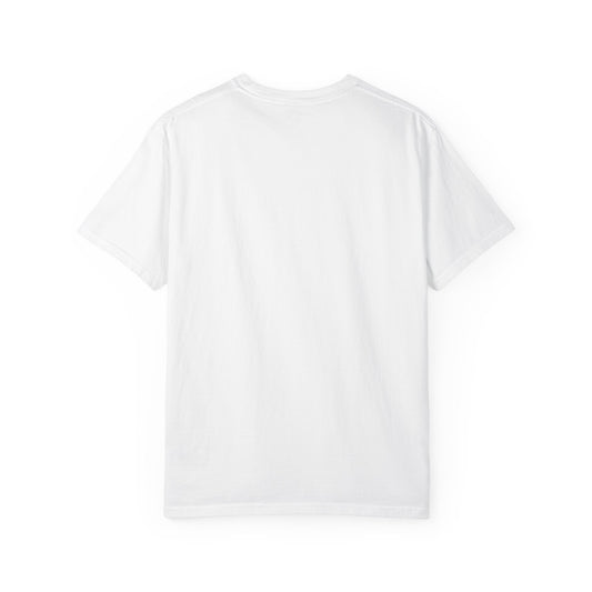 I Don't Discriminate It's What's on the Inside That Matters, TikTok Coke Shirt, Soda Lover Gift, Retro Comfort Colors, Trendy Tee