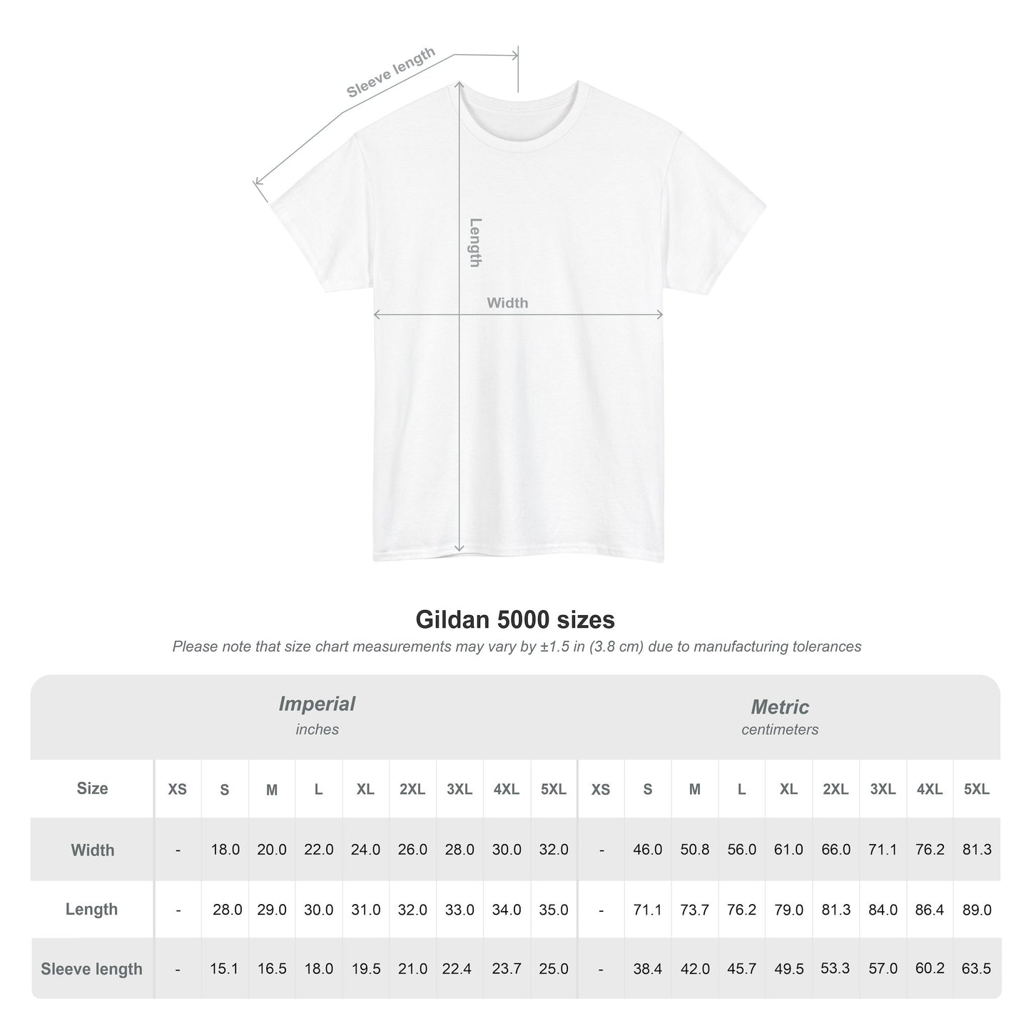 Holy Mackeral Vintage Pun T-Shirt — Retro Fishing Graphic Tee