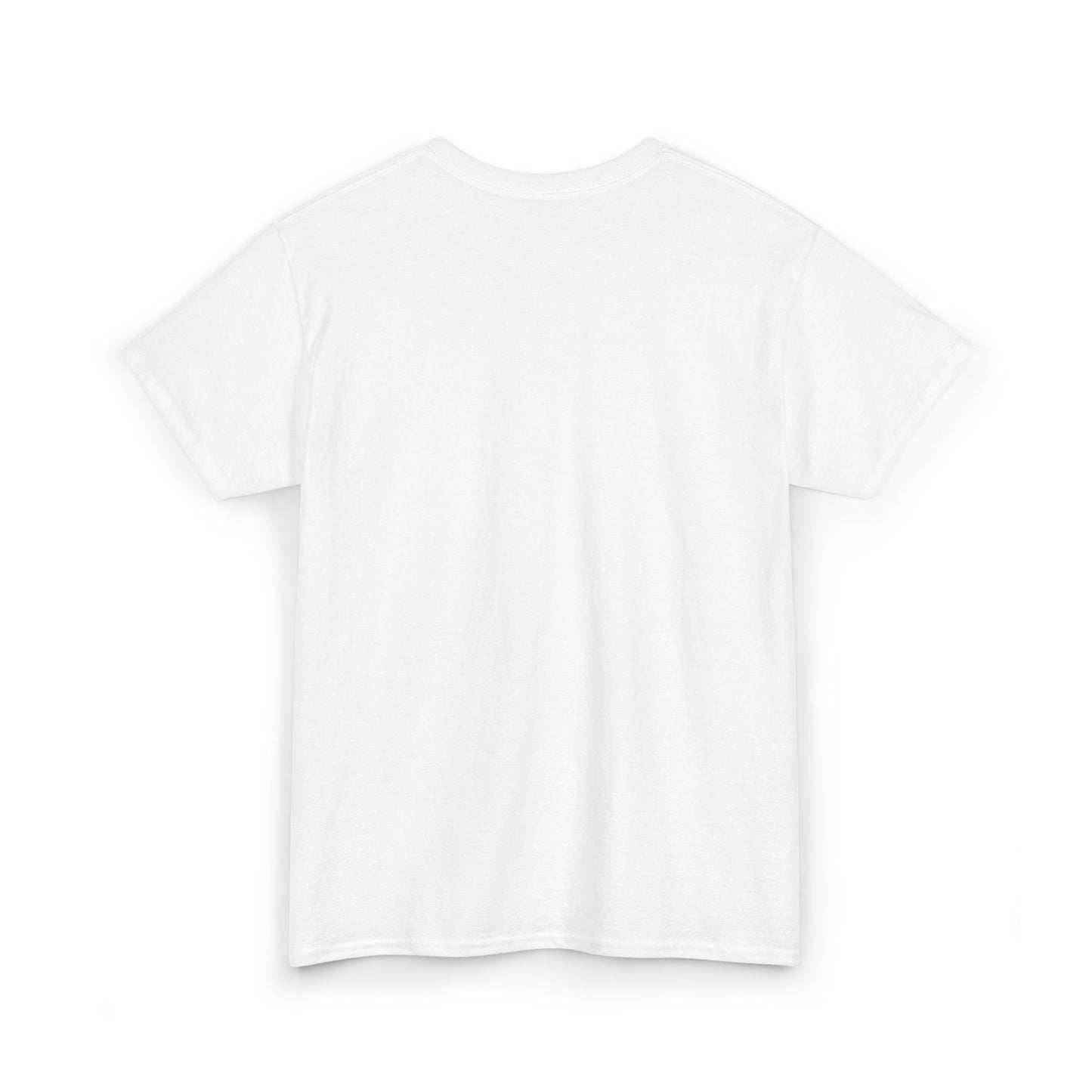 Embroidered "I Was Normal 2 Kids Ago" Tee