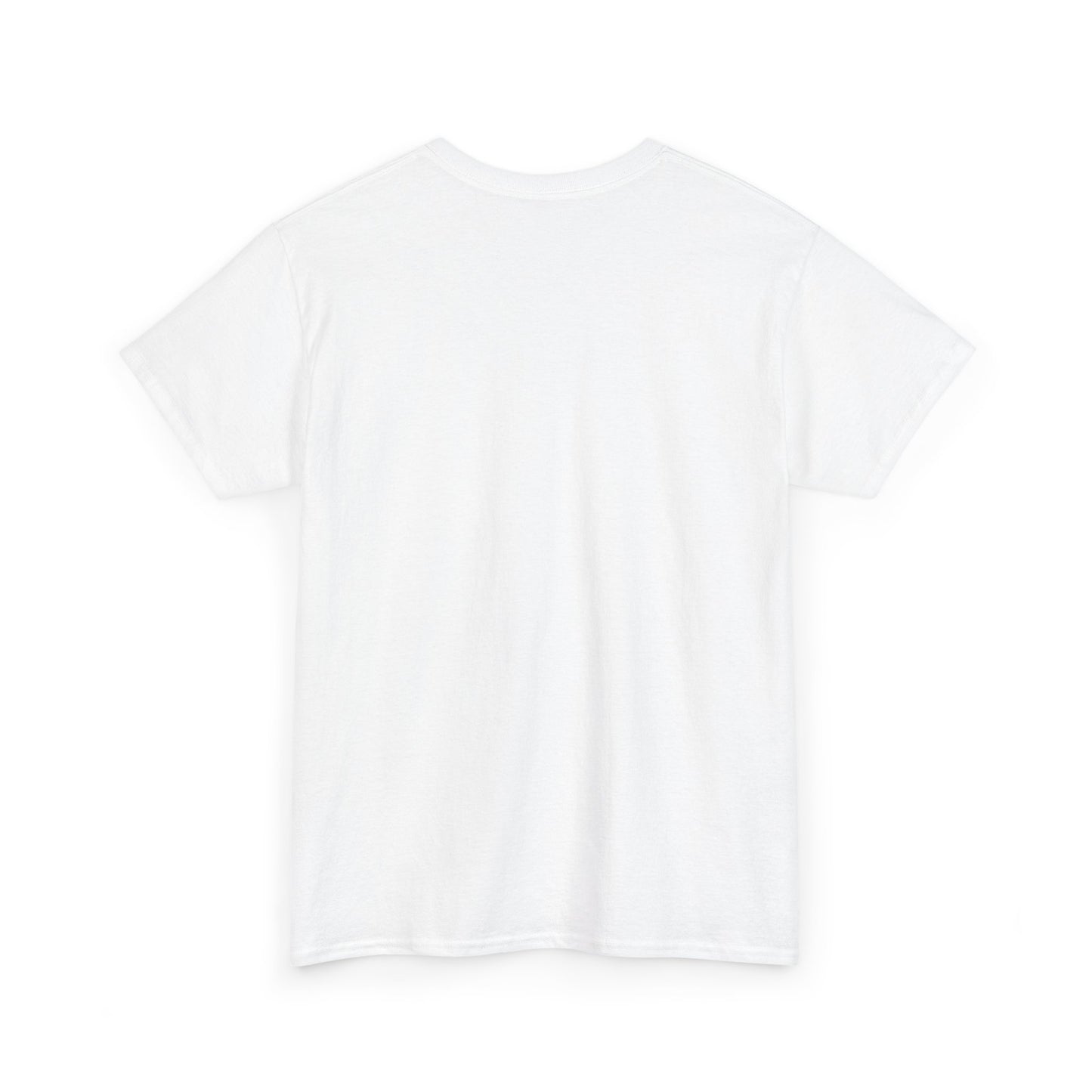 Holy Mackeral Vintage Pun T-Shirt — Retro Fishing Graphic Tee