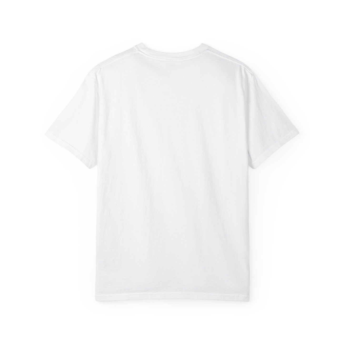 I Don't Discriminate It's What's on the Inside That Matters, TikTok Coke Shirt, Soda Lover Gift, Retro Comfort Colors, Trendy Tee