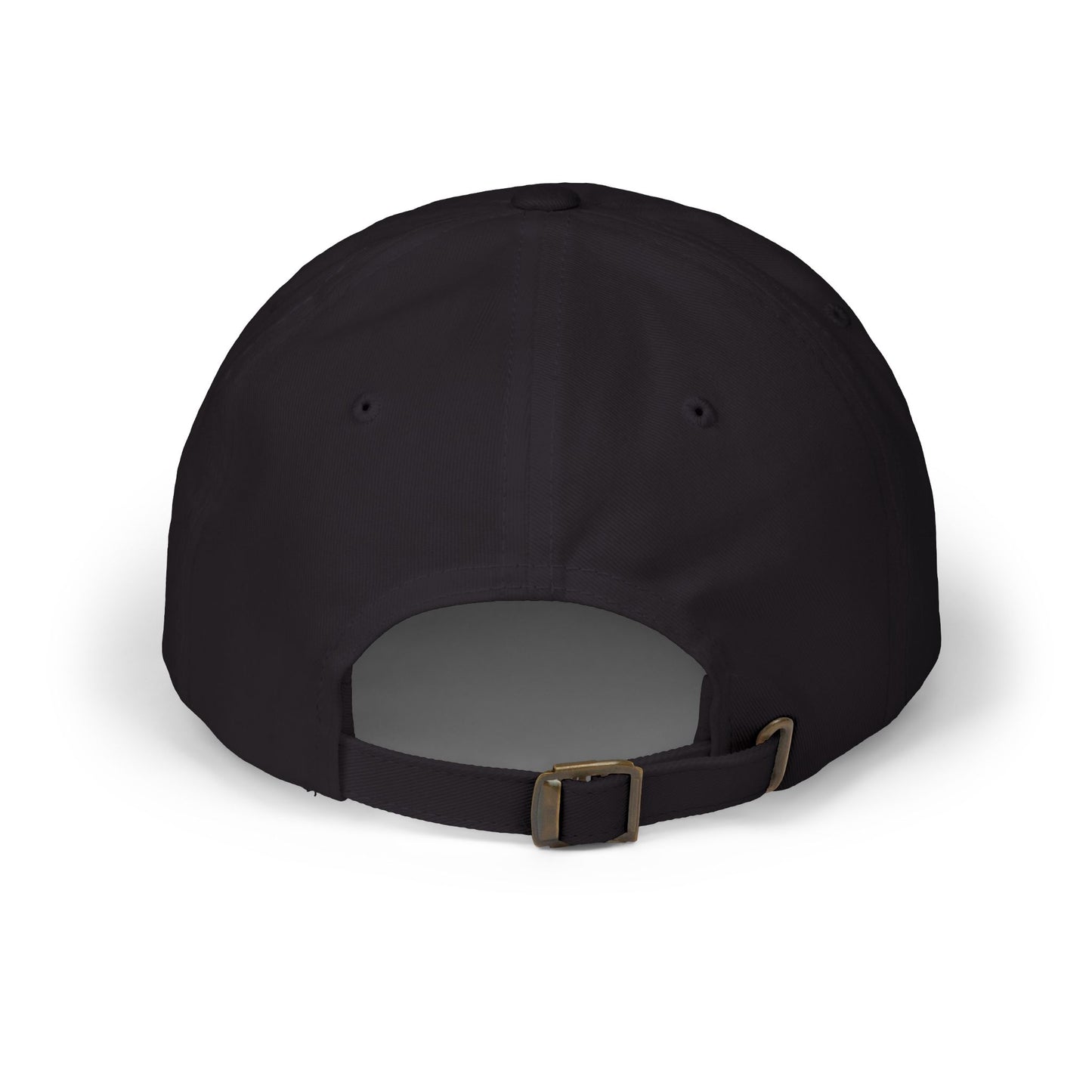 Sassy "I'm the Gift That Keeps on Gifting" Classic Dad Cap