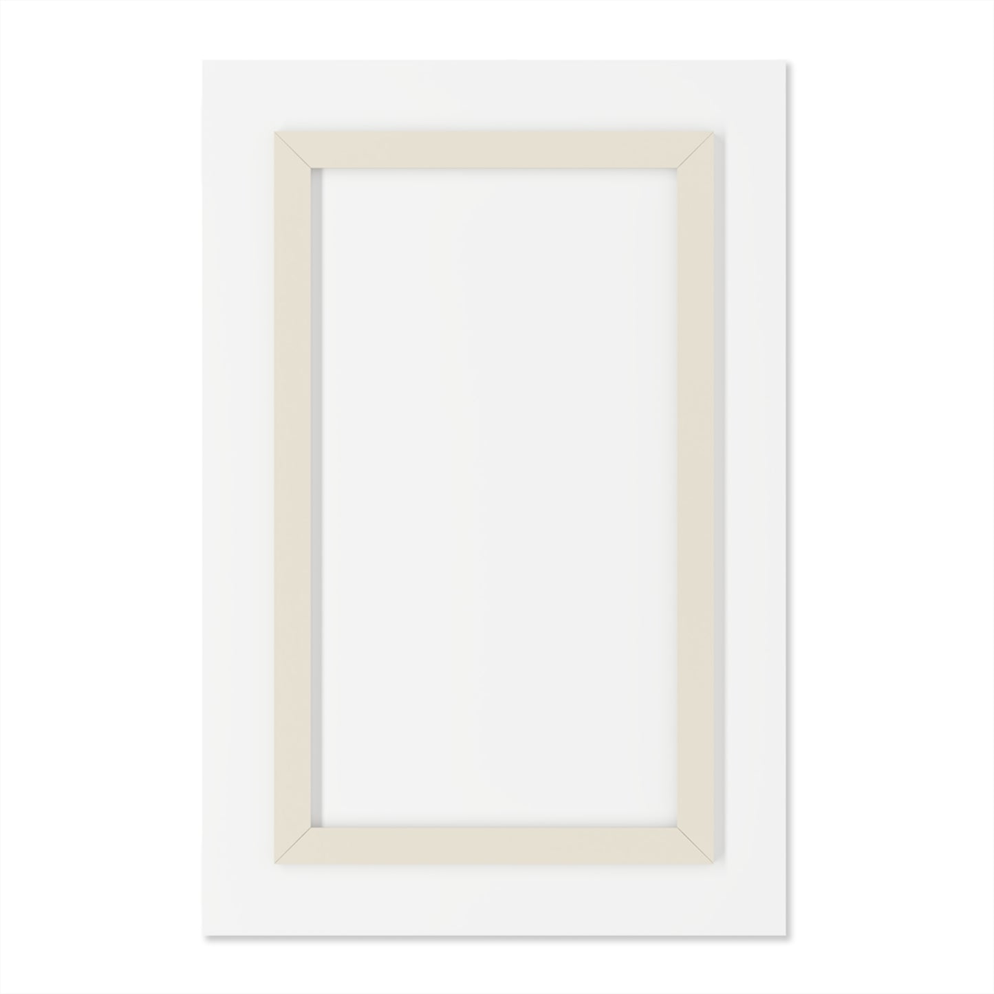 Premium Acrylic Photo Panels (French Cleat Hanging)