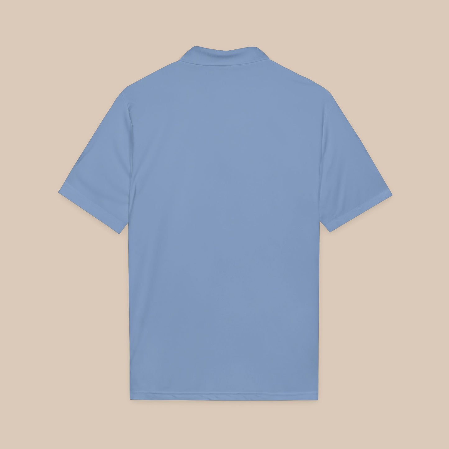 Embroidered "Old Fart Brewing Co." Polo Shirt| Funny Retirement Gift |Dad gift| grandpa Gift |Birthday Gift | Fart Joke | Coach Gift | Polo