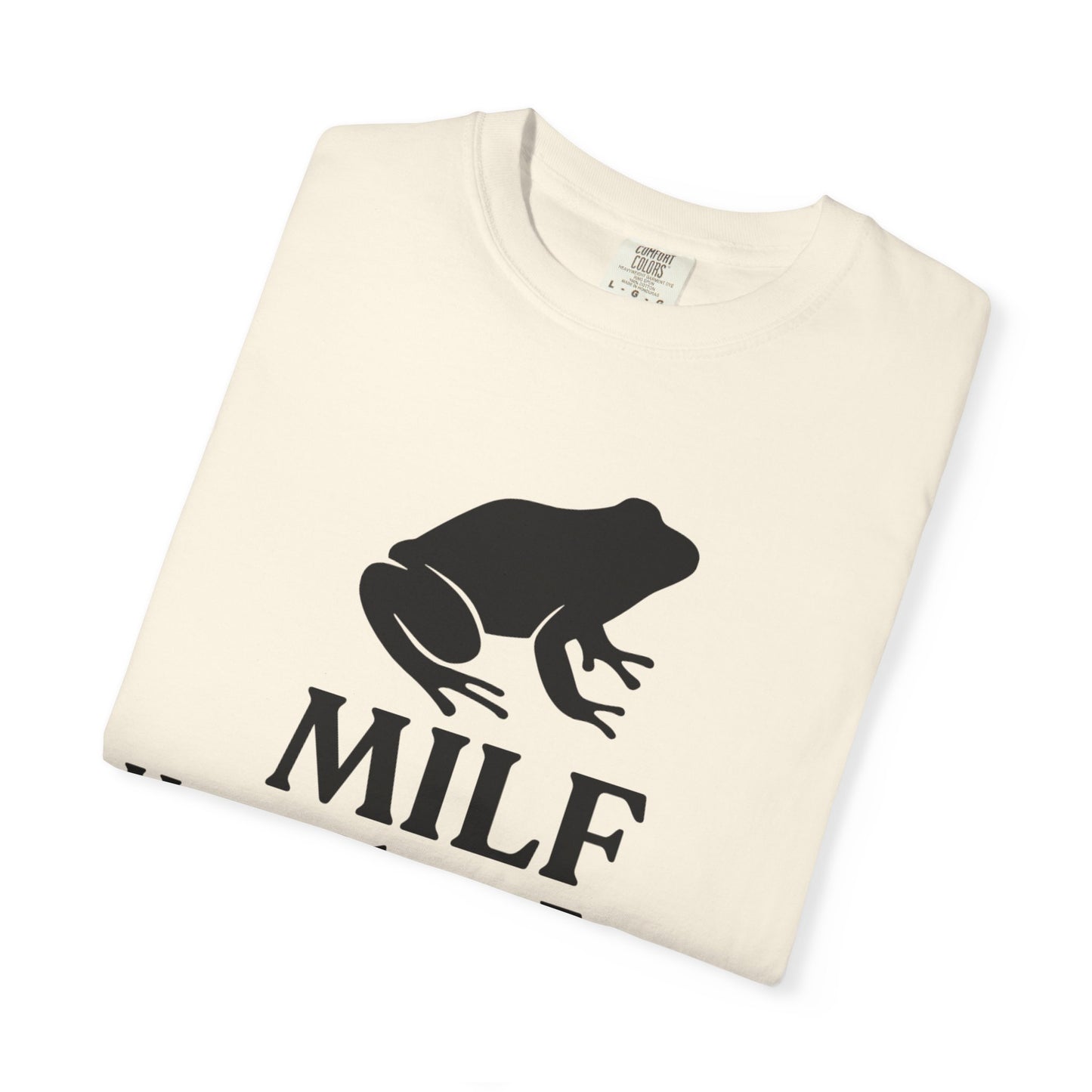 Man I Love Frogs T-Shirt, Meme Frog Shirt, Vintage Style Unisex T-Shirt, Offensive Unisex Tee, Inappropriate Funny Gag Gift,