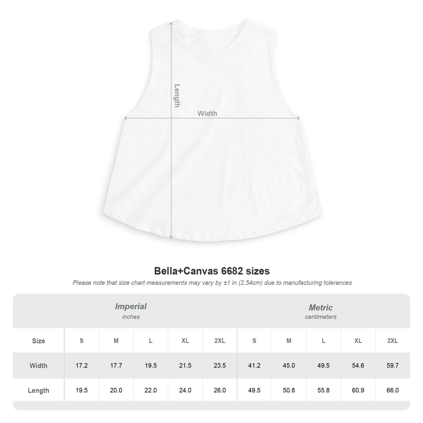Holy Mackerel Graphic Crop Top — Playful Fish Pun Tee