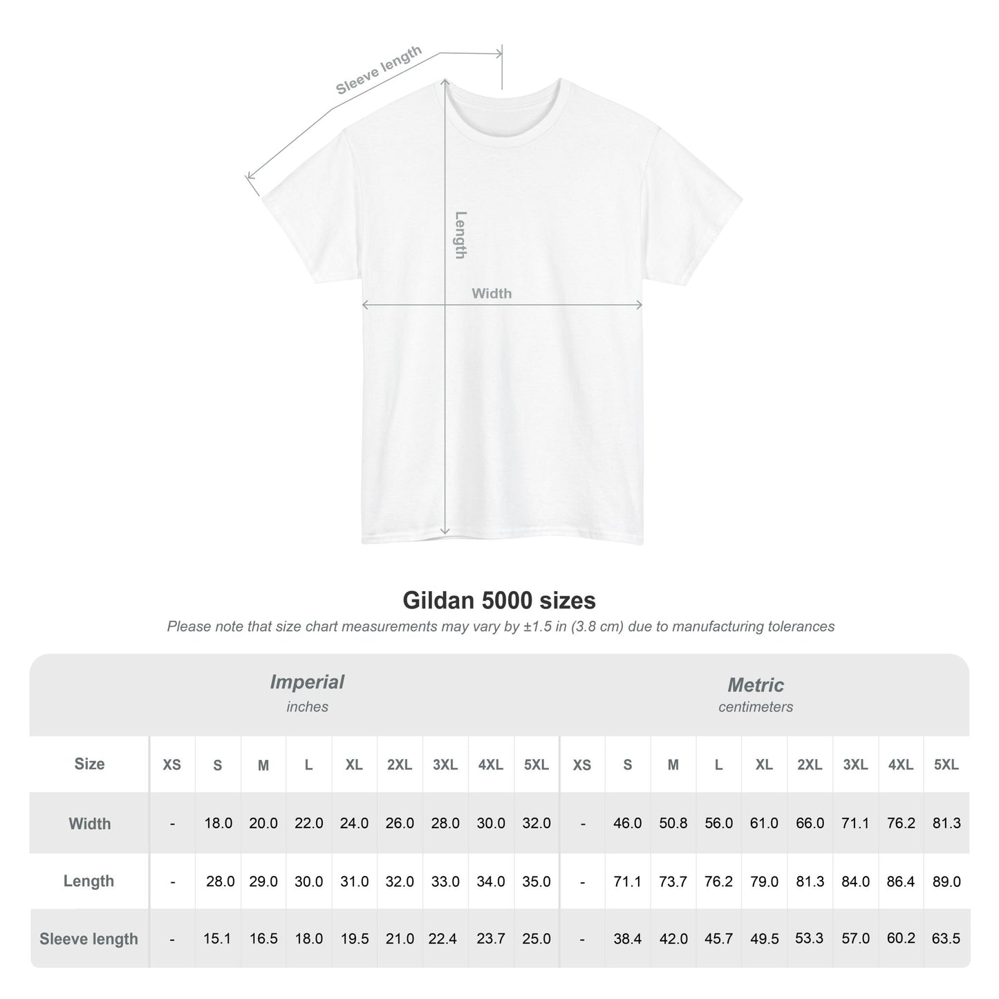 Embroidered "I Was Normal 2 Kids Ago" Tee