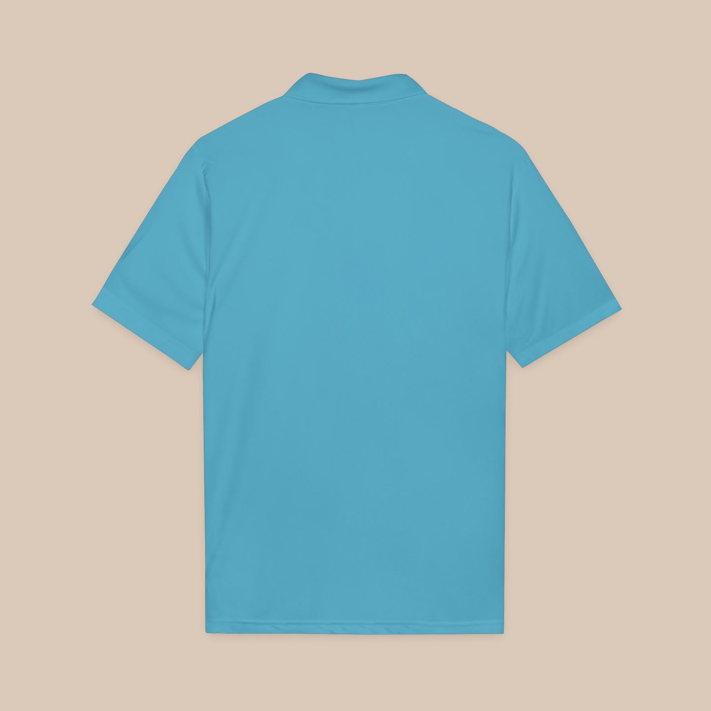 Embroidered "Old Fart Brewing Co." Polo Shirt| Funny Retirement Gift |Dad gift| grandpa Gift |Birthday Gift | Fart Joke | Coach Gift | Polo