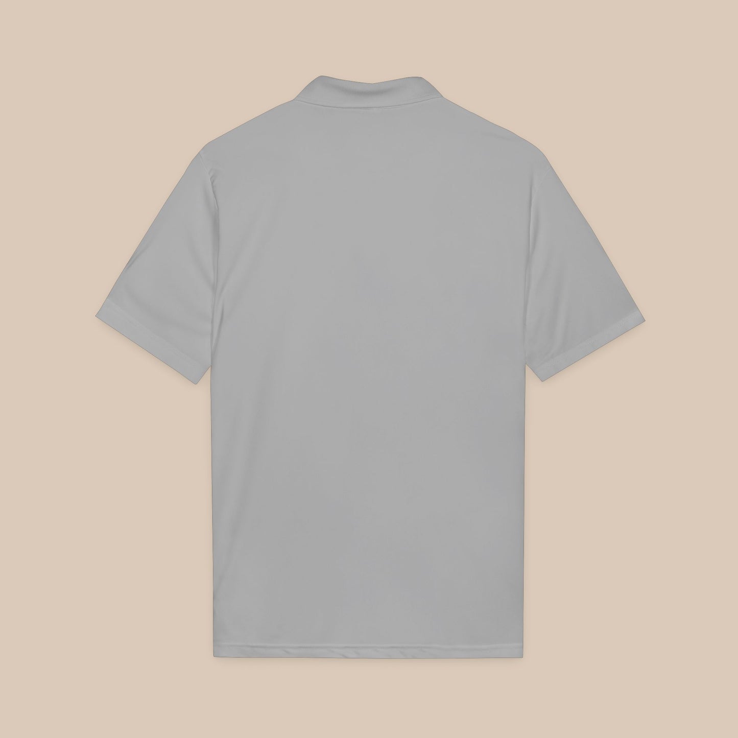 Embroidered "Old Fart Brewing Co." Polo Shirt| Funny Retirement Gift |Dad gift| grandpa Gift |Birthday Gift | Fart Joke | Coach Gift | Polo