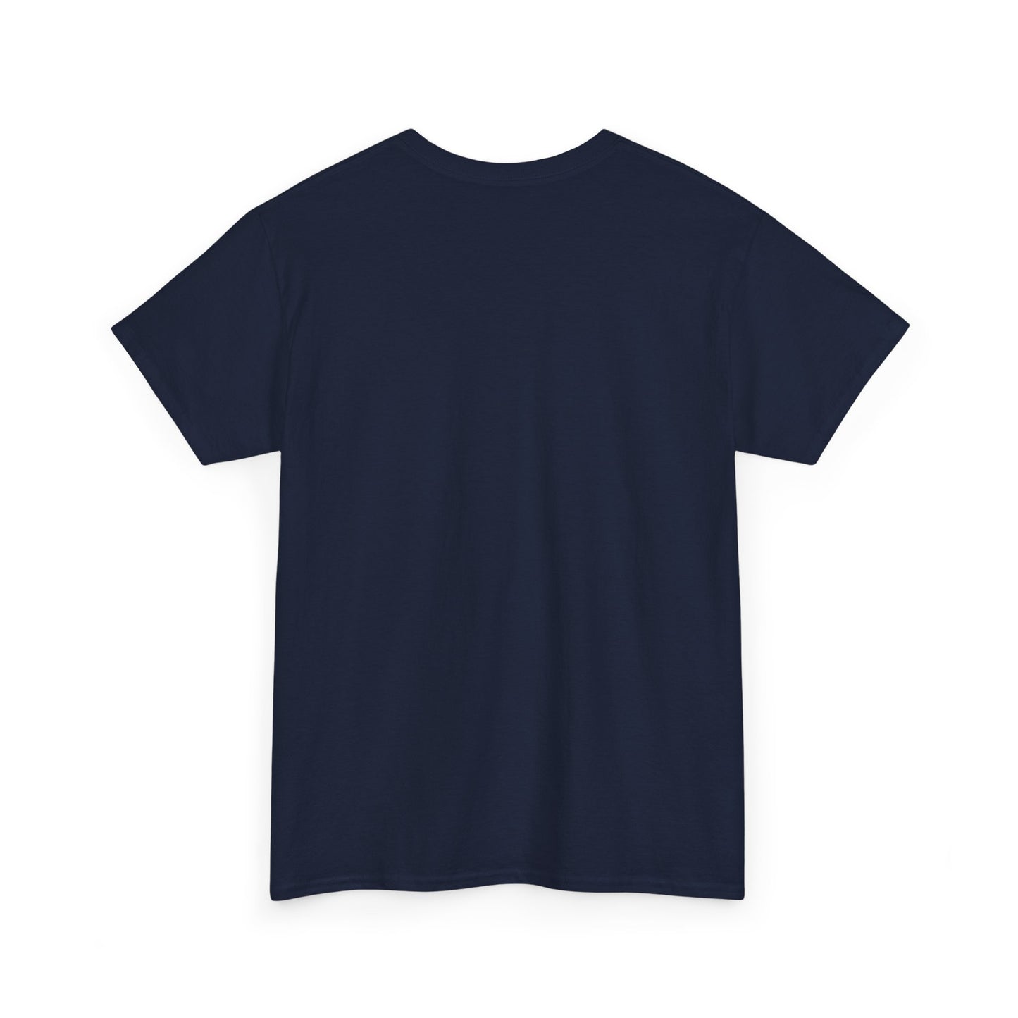 Holy Mackeral Vintage Pun T-Shirt — Retro Fishing Graphic Tee