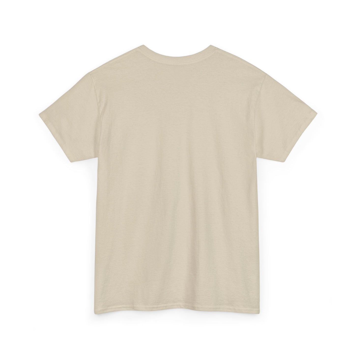 Holy Mackeral Vintage Pun T-Shirt — Retro Fishing Graphic Tee