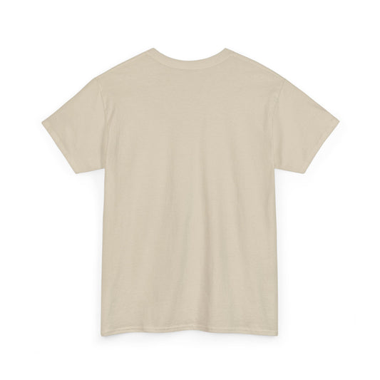 Holy Mackeral Vintage Pun T-Shirt — Retro Fishing Graphic Tee