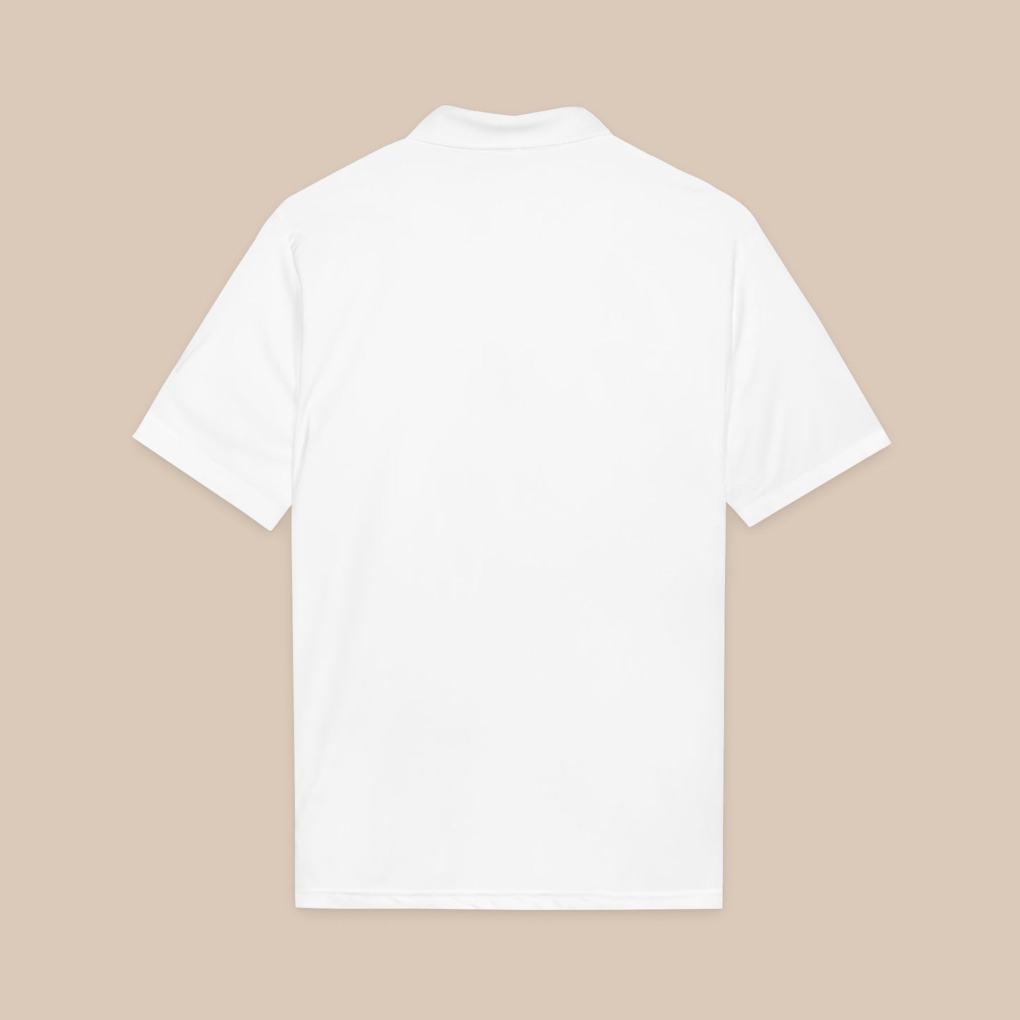 Embroidered "Old Fart Brewing Co." Polo Shirt| Funny Retirement Gift |Dad gift| grandpa Gift |Birthday Gift | Fart Joke | Coach Gift | Polo