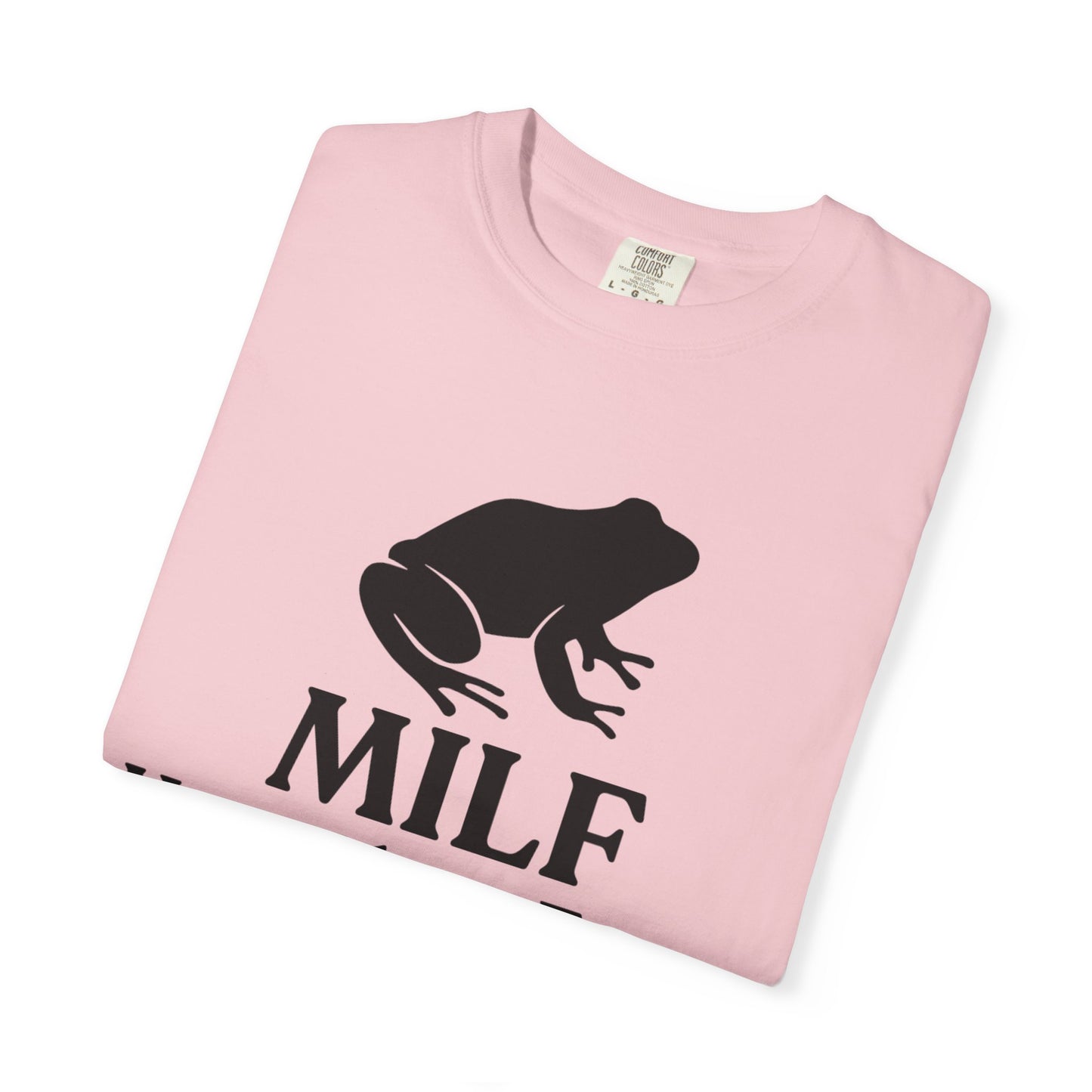 Man I Love Frogs T-Shirt, Meme Frog Shirt, Vintage Style Unisex T-Shirt, Offensive Unisex Tee, Inappropriate Funny Gag Gift,