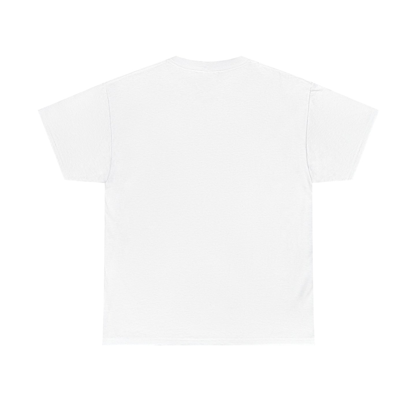 Holy Mackeral Vintage Pun T-Shirt — Retro Fishing Graphic Tee