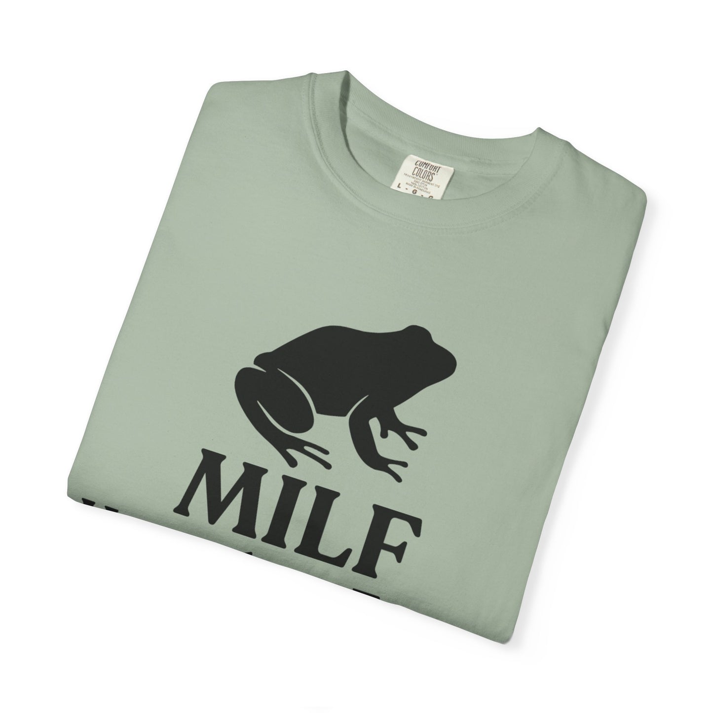 Man I Love Frogs T-Shirt, Meme Frog Shirt, Vintage Style Unisex T-Shirt, Offensive Unisex Tee, Inappropriate Funny Gag Gift,