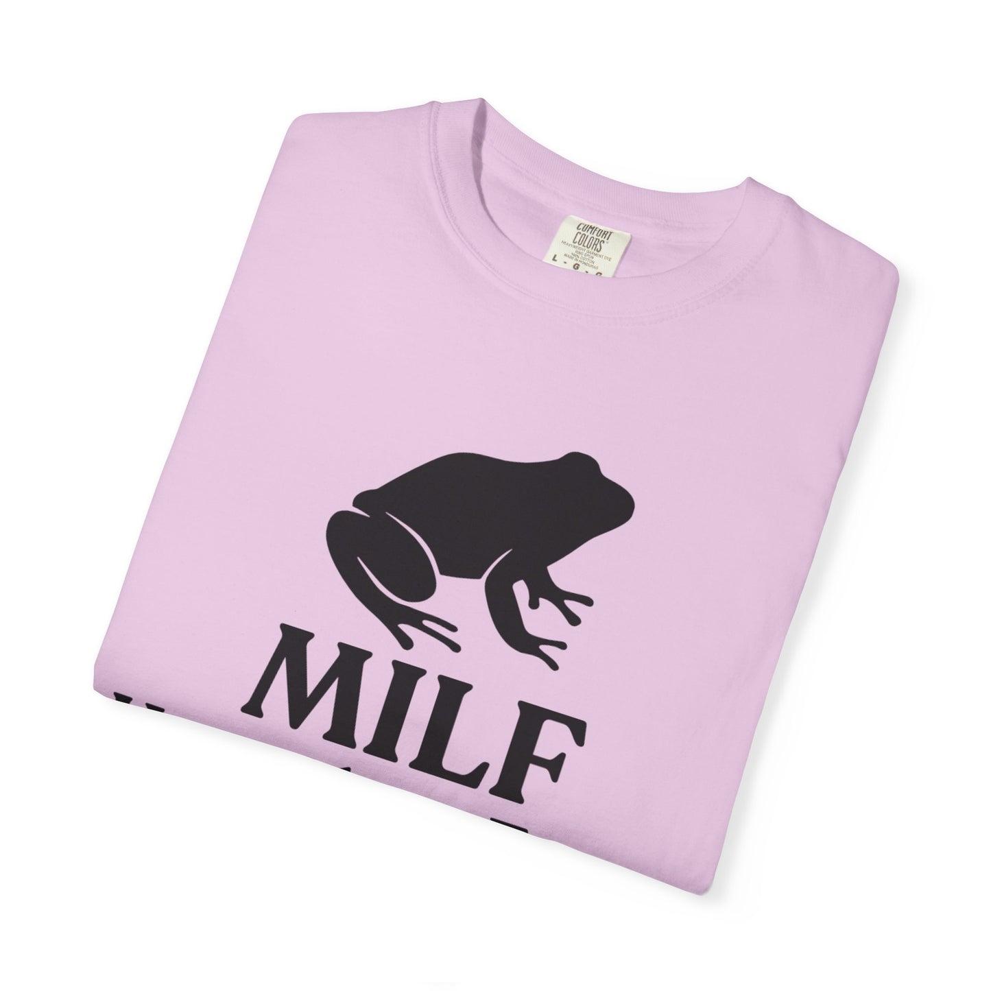 Man I Love Frogs T-Shirt, Meme Frog Shirt, Vintage Style Unisex T-Shirt, Offensive Unisex Tee, Inappropriate Funny Gag Gift,