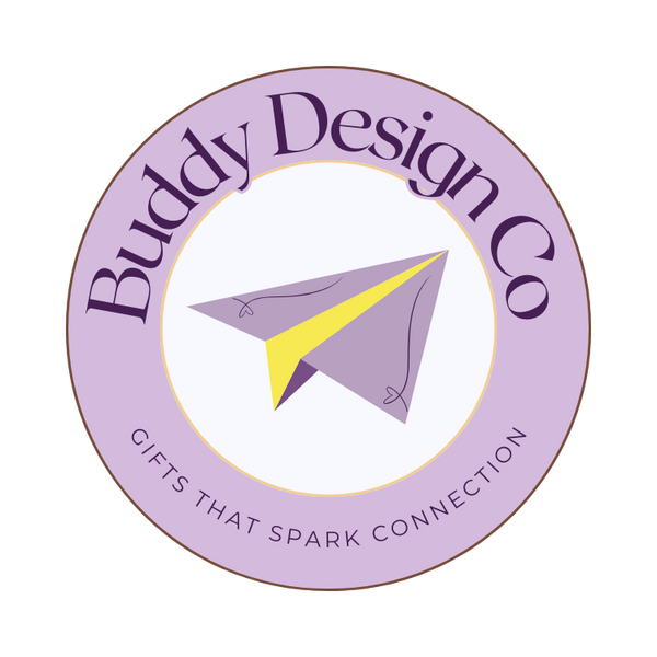 Buddy Design Co.