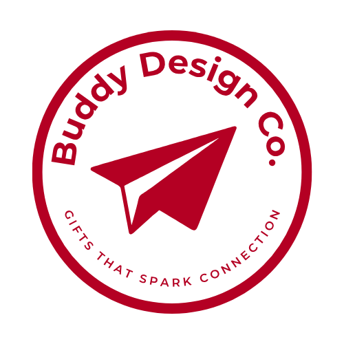 Buddy Design Co.